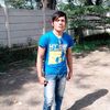 lanna1032