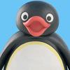 pingu_the_explorer