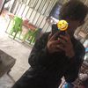 user55082605704392ly