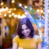 janbee rawal