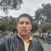 cperezb86