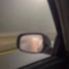b_tj23