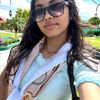 manjushre1