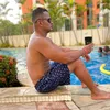 marcioantonio91