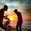 rizkiekek00