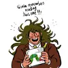 gonta_argentino