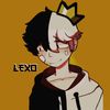 soylexo_