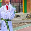 ai.silsy