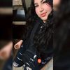 nicky_milena