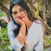 dilru073