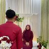 cikpandaaa_1