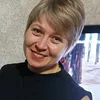 borodina0131