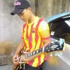 dimong693