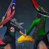 putera_kelantan03