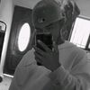 www.sadarwin