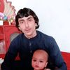shakirkhan8900
