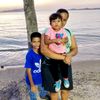 marianf221