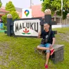 affrizaljambak