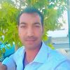 md.jabed5339