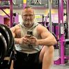 beastatgym