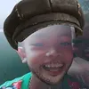hungphuoc26