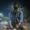 casper_0678