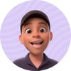 nelsonramirez1403