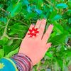 afrin09158