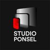Studioponsel.id