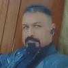 dy1v7qil10ie