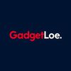 gadgetloe