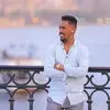 7amadh_69