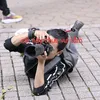 laquan959