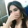 dimpl795