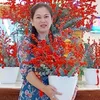 huongnep_74