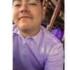 thonymarroquin