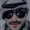 maiklzahidkhan