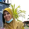 janilahmaklang