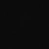 ._tk300