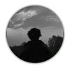 alok_das1