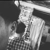 mahesh_11100