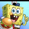 mrkrabs998