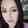 andreita1390