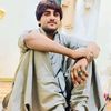 rafiushah2