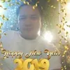 user1bpx8wqag5