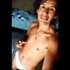 coelho.bo.sp