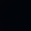 srilatyzroil0