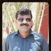 raiijazbhatti166
