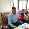 shivagupta5988