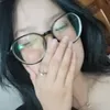 lasiuiuu